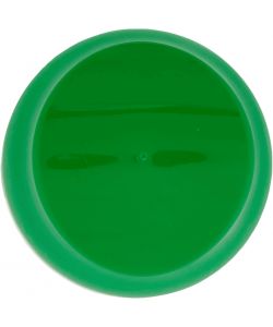 Airwick Ricarica Profumatore Automatico Vaniglia e Th� Bianco 250ml