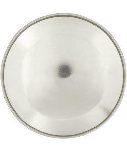 Airwick Ricarica Profumatore Automatico Vaniglia e Th� Bianco 250ml