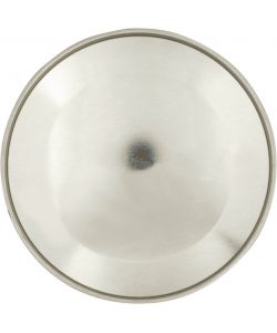 Airwick Ricarica Profumatore Automatico Vaniglia e Th� Bianco 250ml