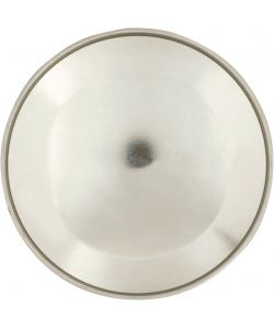 Airwick Ricarica Profumatore Automatico Vaniglia e Th� Bianco 250ml