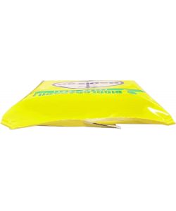 Napisan Salviette Disinfettanti Sgrassanti Limone Biodegradabili 40pz
