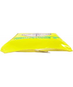 Napisan Salviette Disinfettanti Sgrassanti Limone Biodegradabili 40pz