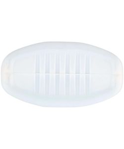 Napisan Detersivo Igienizzante Liquido 1.15L 23 Lavaggi Senza Colore