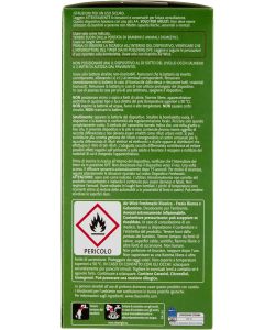 Airwick Profumatore Ambiente Fresia Bianca Gelsomino 250ml Spray