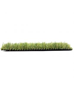 Tenax Prato Sintetico 37mm 1x5m Morbido Elegante Drenante Verde