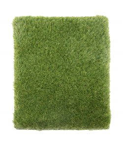 Tenax Prato Sintetico 37mm 1x5m Morbido Elegante Drenante Verde