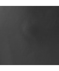 TENAX Striscia Frangivista in PVC Antracite 0,19x35 m con Clip Fissaggio