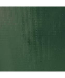 TENAX Striscia Frangivista Verde 0,19x35m PVC con 25 Clip per Privacy