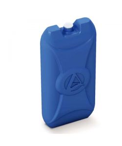 Ghiaccio T 400 G 400 Adriatic