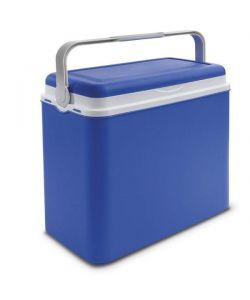 Frigo Termico Coolbox Blu L 24 Adriatic