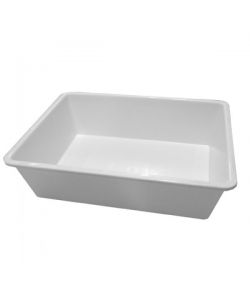 Vaschetta Frigor   L 6  34X24 H 10   560M4 Giganpl
