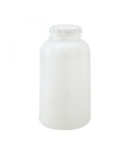 Barattolo Alimentare L  5 16 H 31   900Hd5 Giganpl