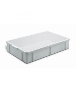 Cassetta Transport L 26 60X40 H 11  1875M2 Giganpl