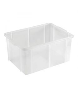 Contenitore Diamant L 60 62X40 H 30 2600M2 Giganpl