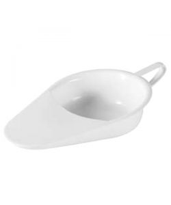 Padella Ammalato 46X26 H 9 3900M Giganpl