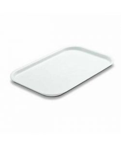 Vassoio Gilly           36X25      8500Rc1 Giganpl