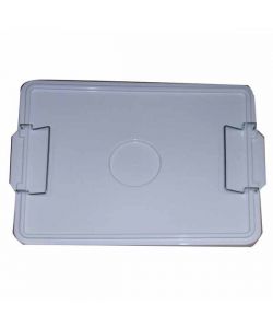 Coperchio Contenitore Diamant 40X30  9090M Giganpl