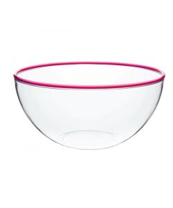 Insalatiera Saturno               Cm 27 Cosmoplast