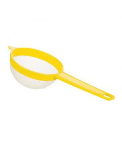 Colino Plastica                   Cm 12 Cosmoplast