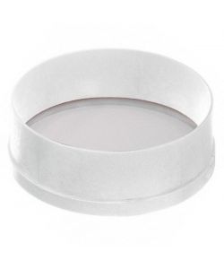 Setaccio Nylon Cm 24 Cosmoplast