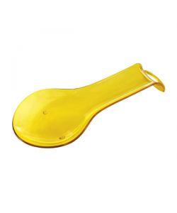 Poggiamestolo                           Cosmoplast