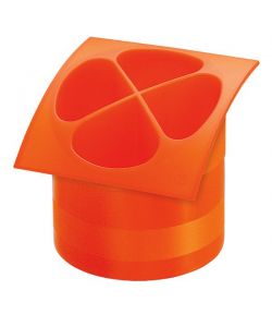 Scolaposate Tondo Oasi Cm 16 H 14 Cosmoplast