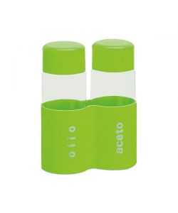Servizio Condimento Set Pz.2 Picnic     Cosmoplast
