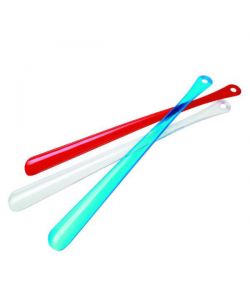 Calzascarpe Lungo                   990 Cosmoplast