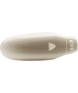 Glassex Detergente per Vetri Multiuso con Aceto 500 ml Agrumi