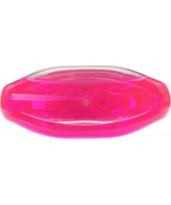Glassex Detergente per Vetri Multiuso con Aceto 500 ml Agrumi