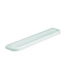 Linea Mensola 56