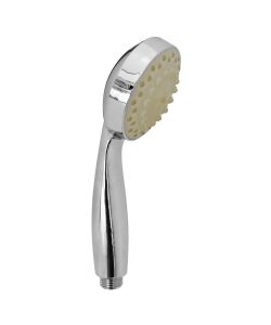 Doccetta led Shower