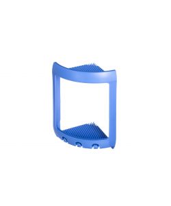 Angolare Doccia Oasi Blu