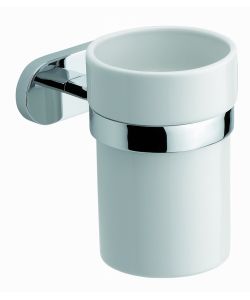 New Louise Porta Spazzolini