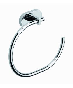 New Louise Porta Asciugamani ad Anello