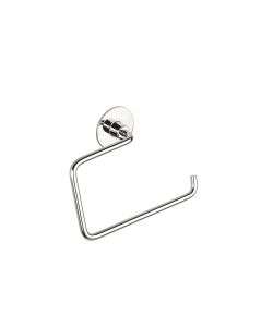 Porta Asciugamani ad Anello Wind