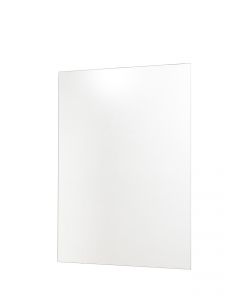 Specchio Narciso Basic 50 x 70 cm