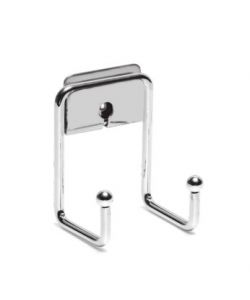 Appendiabiti Doppio Grip