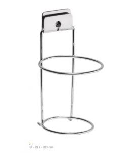 Supporto per Asciugacapelli Grip