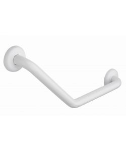 Maniglione acciaio BCO 45 G Safe Medium