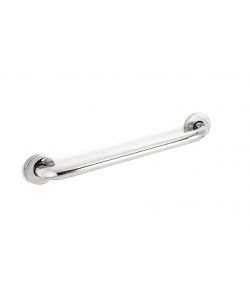 Maniglione acciaio inox 45 cm Safe Medium