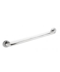 Maniglione acciaio inox 60 cm Safe medium