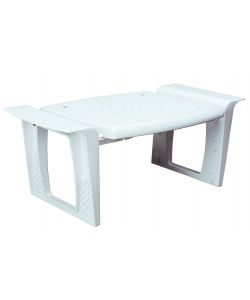 Seduta da vasca regolabile Safe Medium