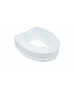 Rialzo WC Safe Medium