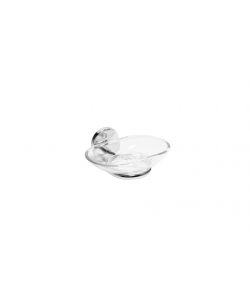 BIRD PORTA SAPONE