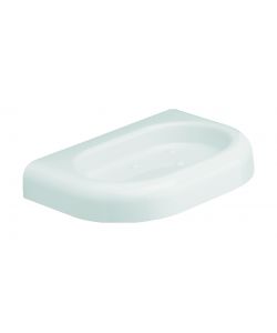 Linea Porta Sapone
