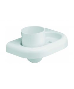 Linea Porta Bicchiere