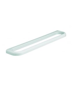 Linea Porta Asciugamani 56
