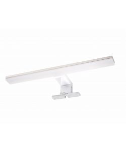 Applique HI-LED 7.2 7W