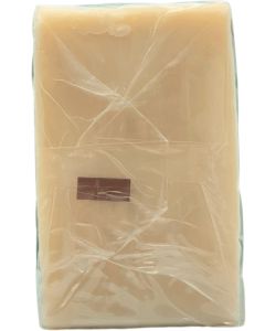 Sapone solido Marsiglia lavanda 300 g per bucato a mano - 2 confezioni